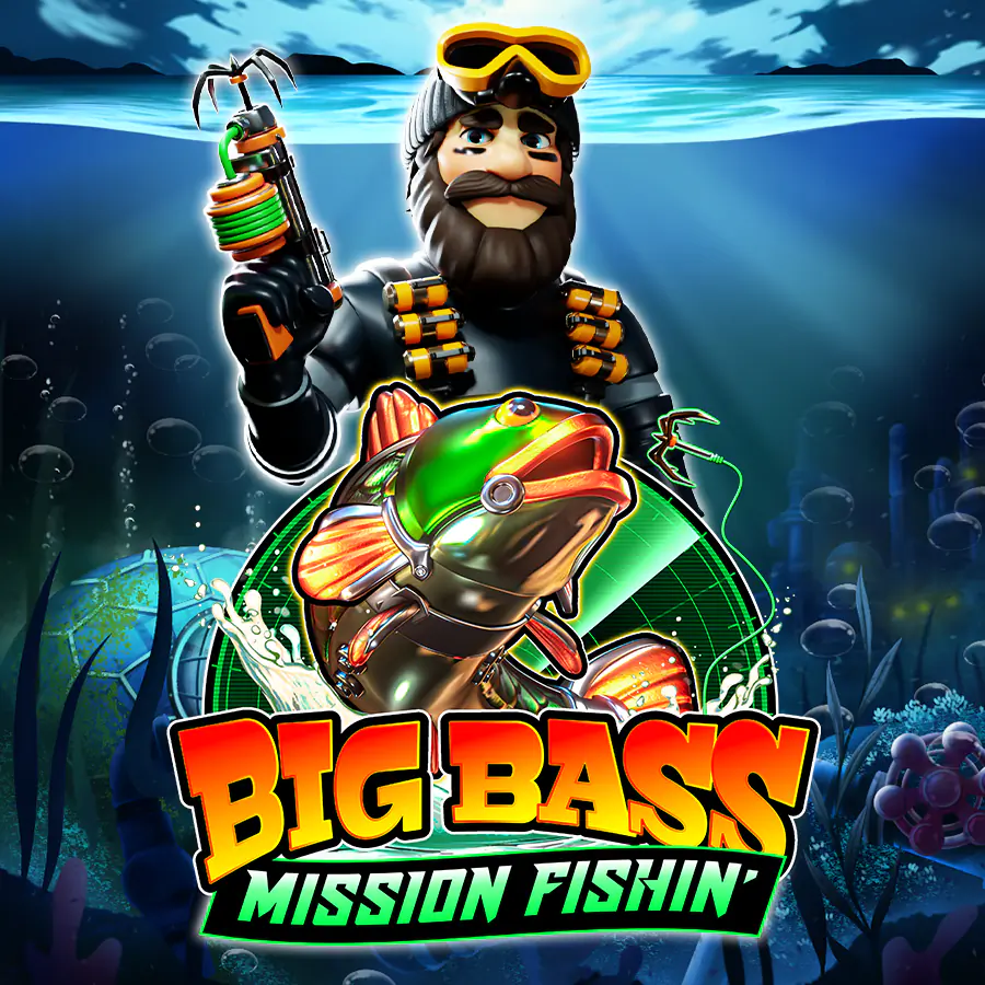 Big-Bass-Mission-Fishin