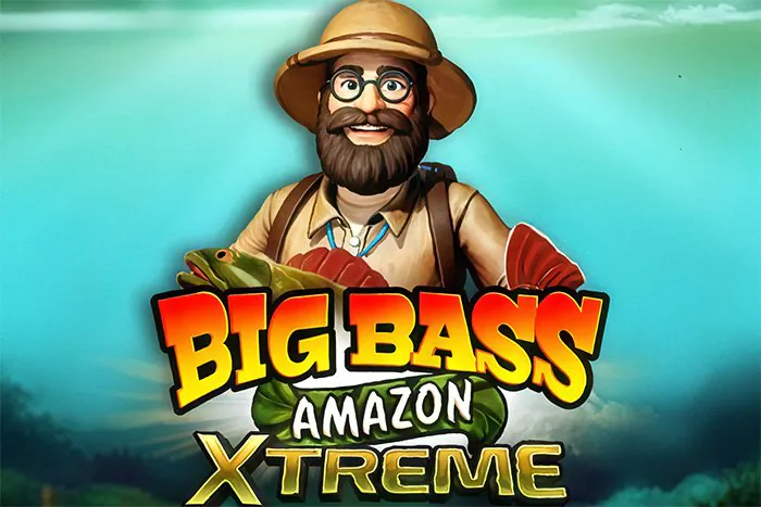 Big_Bass_Amazon_Xtreme