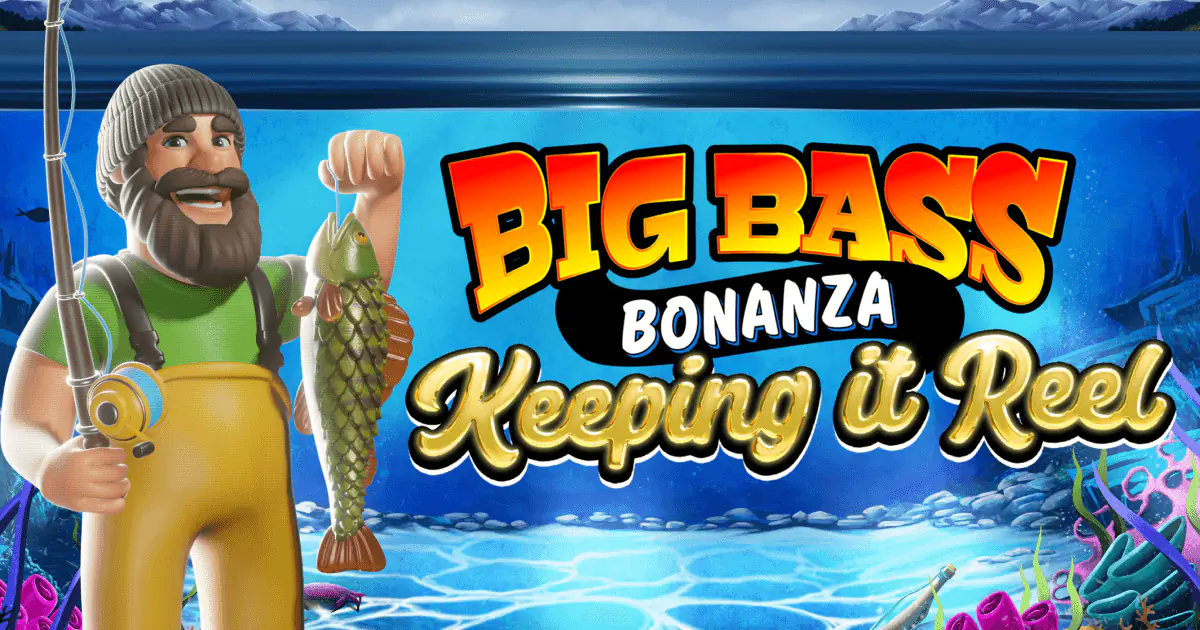 big_bass_keeping