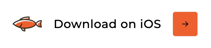 ios